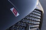 DS 3 Crossback La Premiere 2019 года (WW)